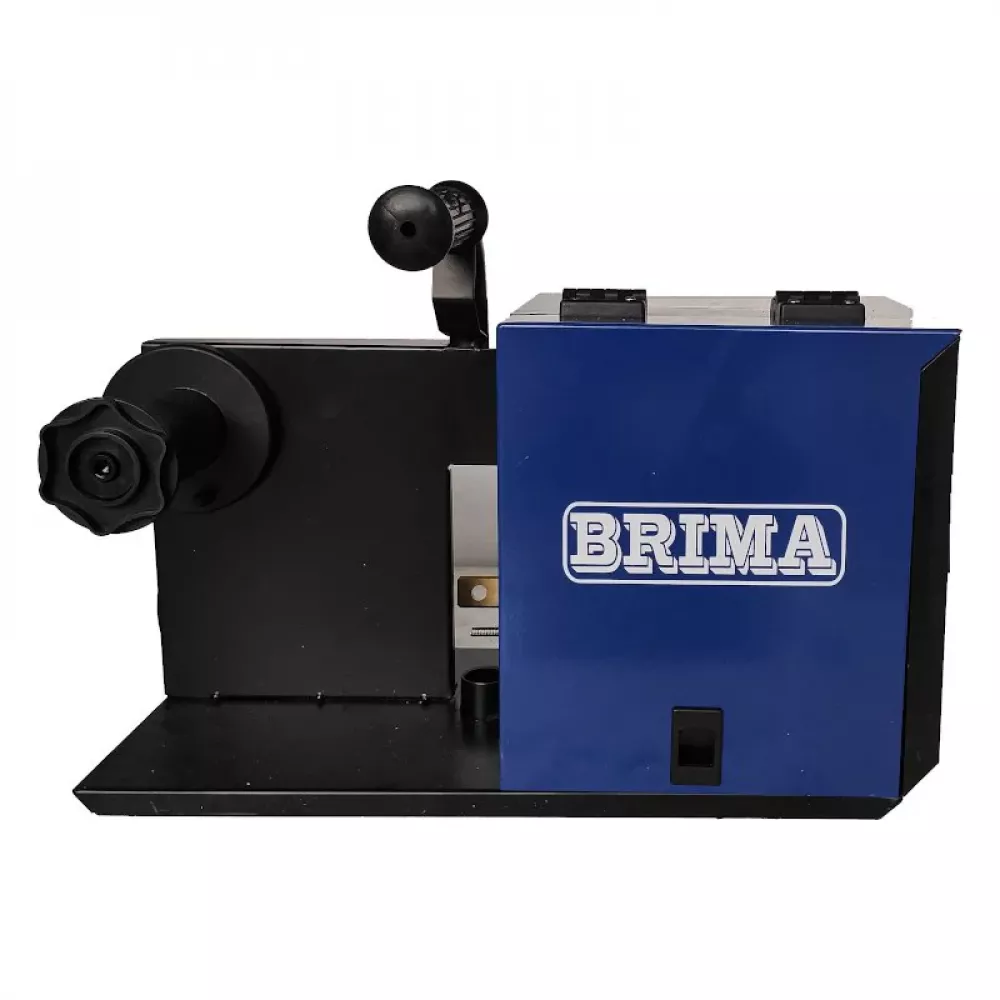 BRIMA MIG-350 сварочный полуавтомат 380 в БП-00000726