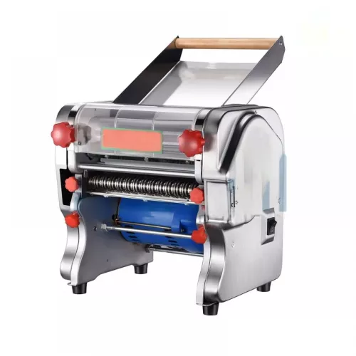 Лапшерезка Hualian Machinery HMT-22