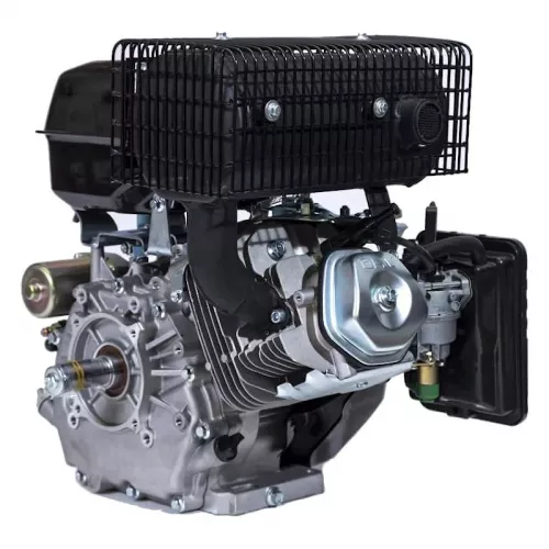 Lifan 192FD D25 18А двигатель бензиновый