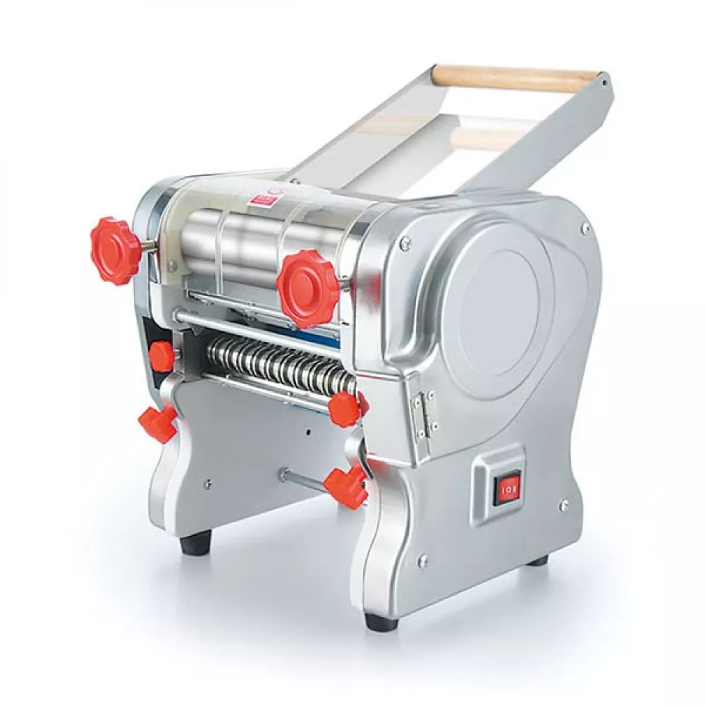 Лапшерезка Foodatlas RSS-200M