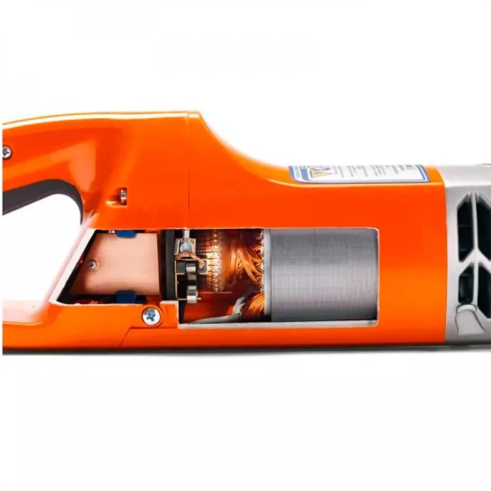 Husqvarna K 4000 Wet резчик электрический 9670798-01