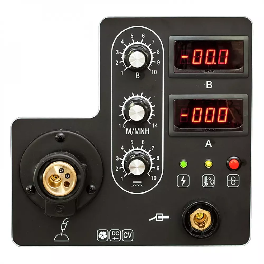 Сварог MIG 200 Y J03 инвертор сварочный 00000085213