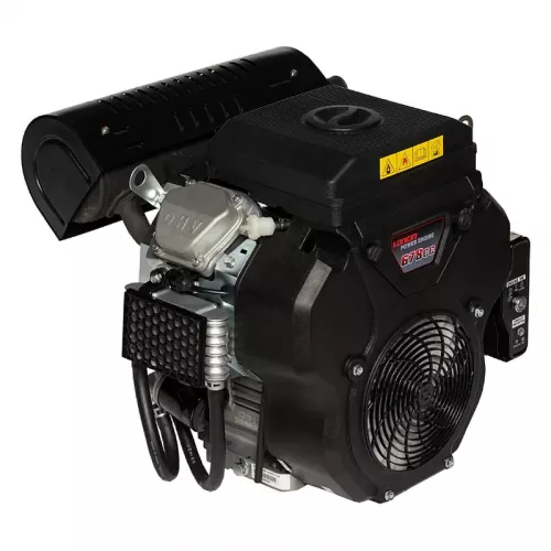 Loncin LC2V78FD-2 (D type) 20А двигатель 00-00153094