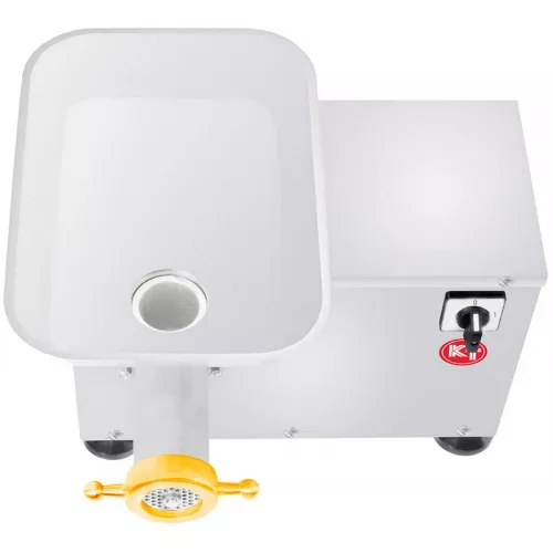 Мясорубка Koneteollisuus (KT) LM-5/P Enterprise