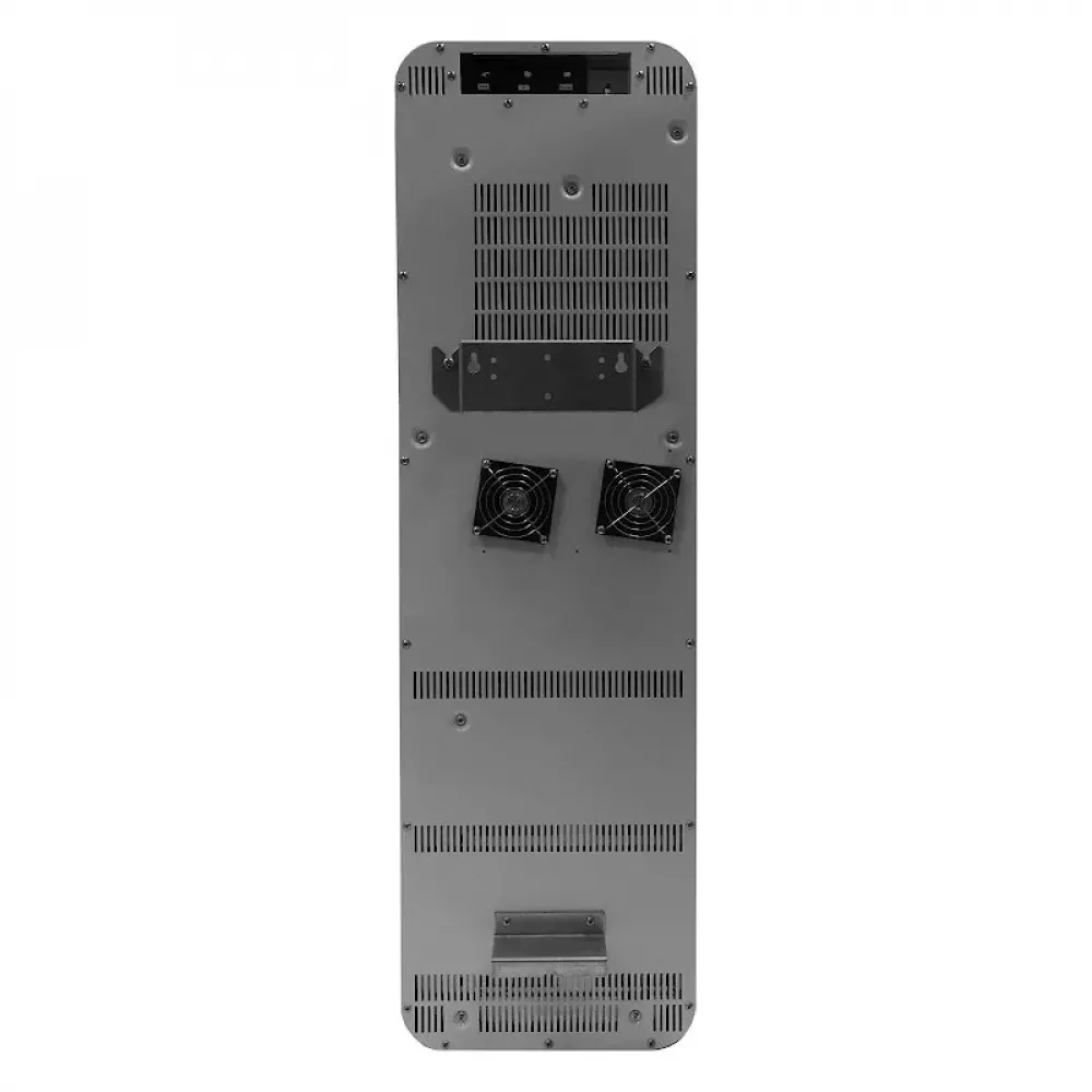 Volter СНПТО Smart-27 однофазный стабилизатор напряжения