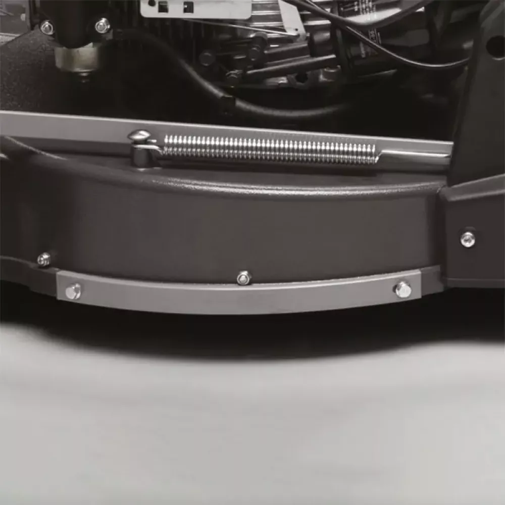 Газонокосилка бензиновая Caiman IXO 58KVR-AL, IXO58KVR-AL