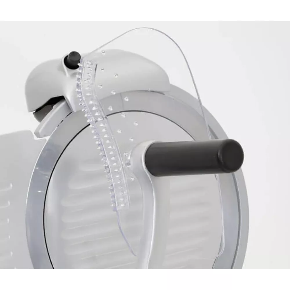 Слайсер Rgv LUXURY 22 GS-R PROF