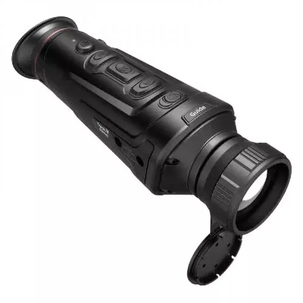 Guide TrackIR 50 mm тепловизор
