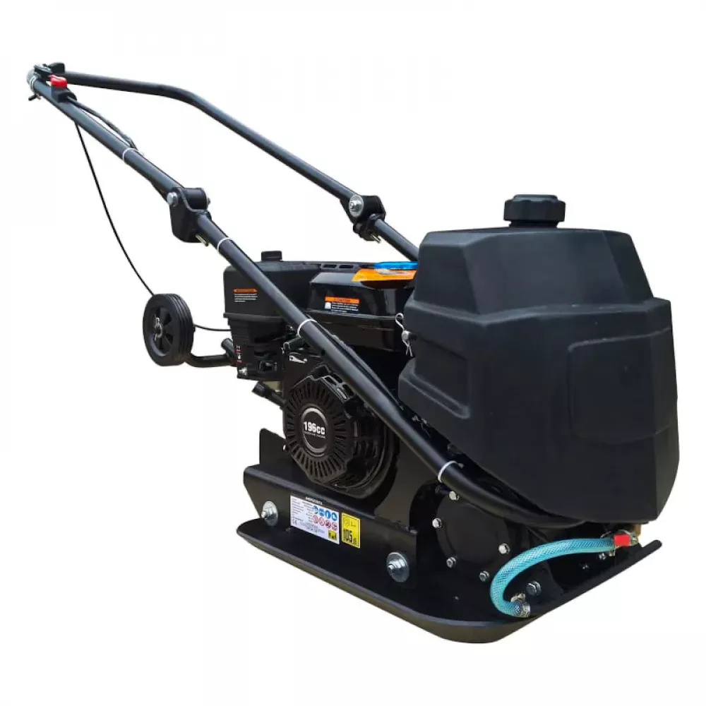 ZITREK z3k61w виброплита 091-0215