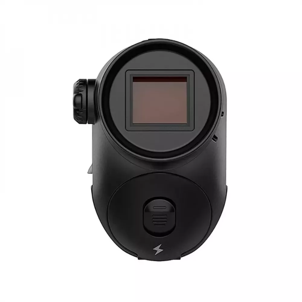 Guide TD211 тепловизионный монокуляр 256х192, _10мм, WiFi