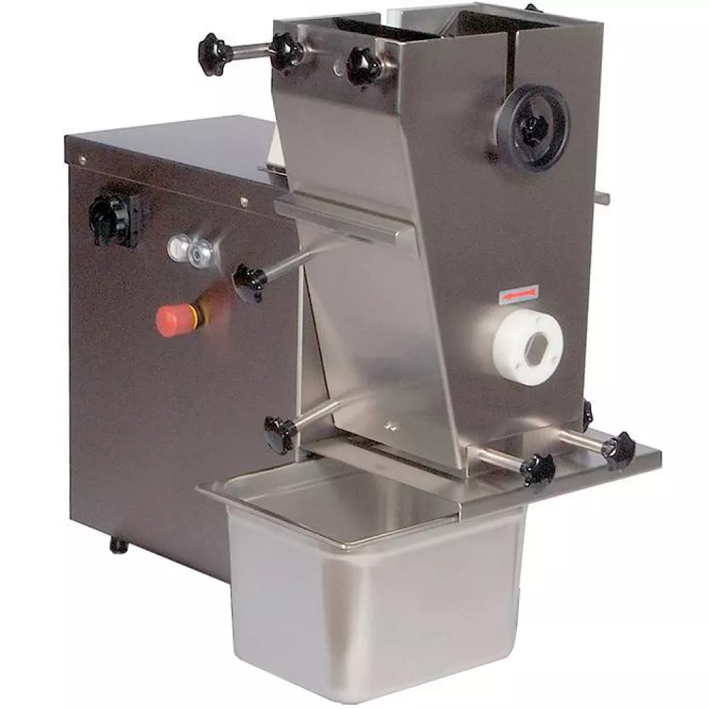 Ломтерезка Koneteollisuus (KT) FS-19-6