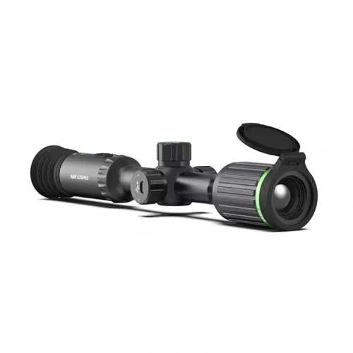 CONOTECH Night Arrow 350 Pro тепловизионный прицел NAR350PRO