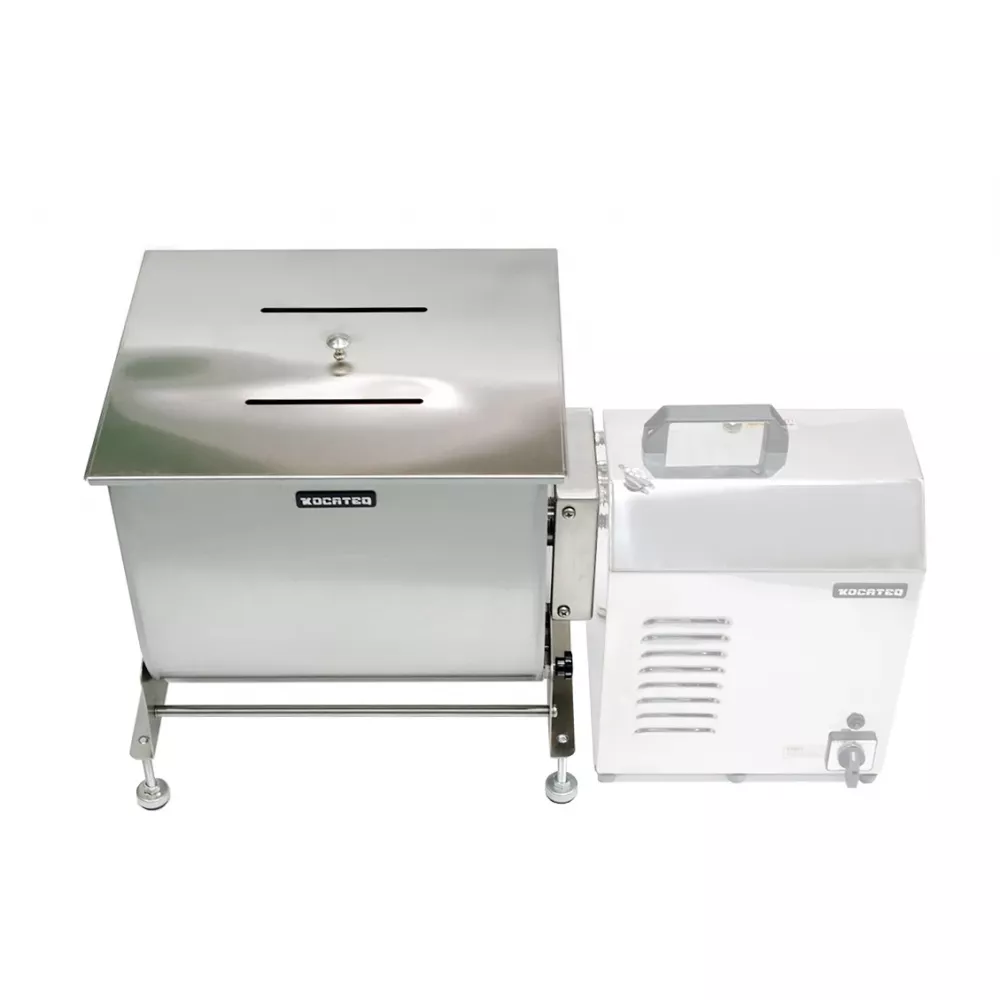 Фаршемешалка Kocateq FME20