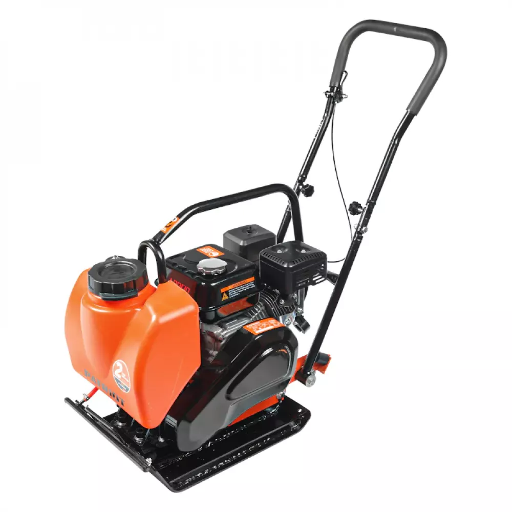 Виброплита Patriot VT-60LB, 590106005