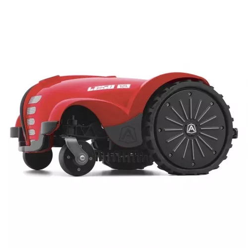 Газонокосилка-робот Caiman AMBROGIO L250I ELITE, AM250LCV9Z