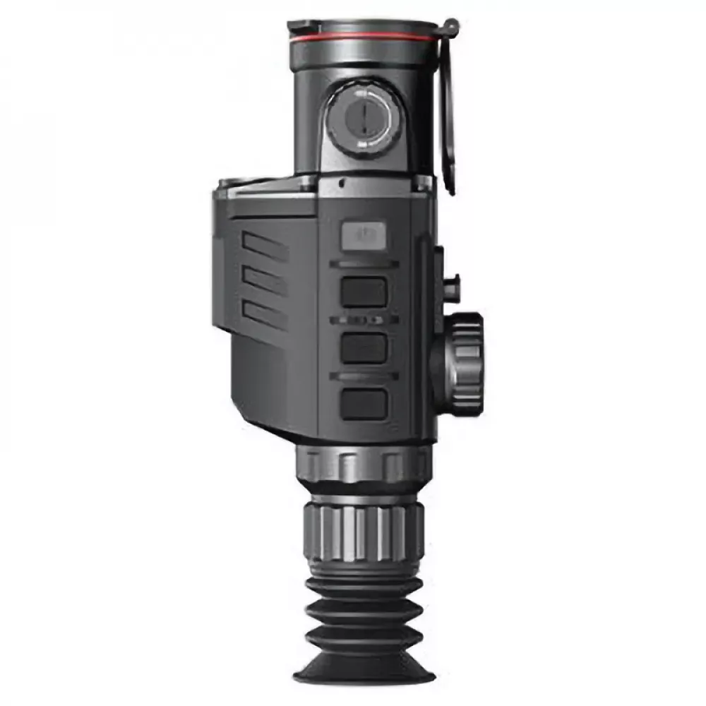 iRay Geni GL 50R тепловизионный прицел