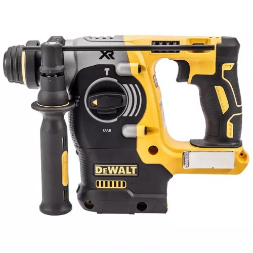 DeWalt DCH273NT аккумуляторный перфоратор (без АКБ и ЗУ) DCH273NT-XJ