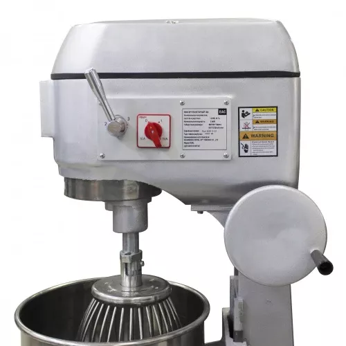 Планетарный миксер Roal B40