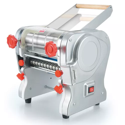 Лапшерезка с электроприводом Foodatlas RSS-200C