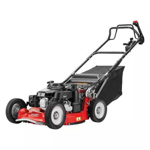 Solo by AL-KO 553 K (Honda) газонокосилка бензиновая 127148