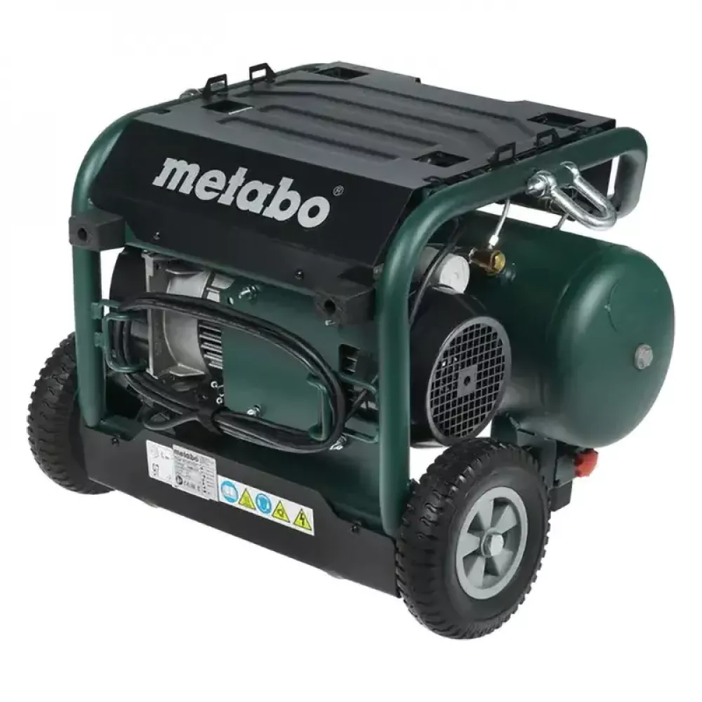 Metabo Power 400-20 W OF компрессор, 601546000