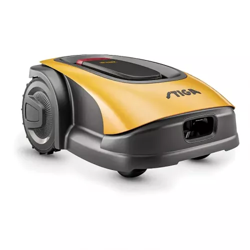 Stiga STIG 600 робот-газонокосилка 2R3101018/ST2