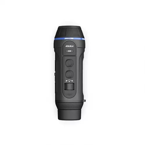 CONOTECH Aquila 335 тепловизионный монокуляр