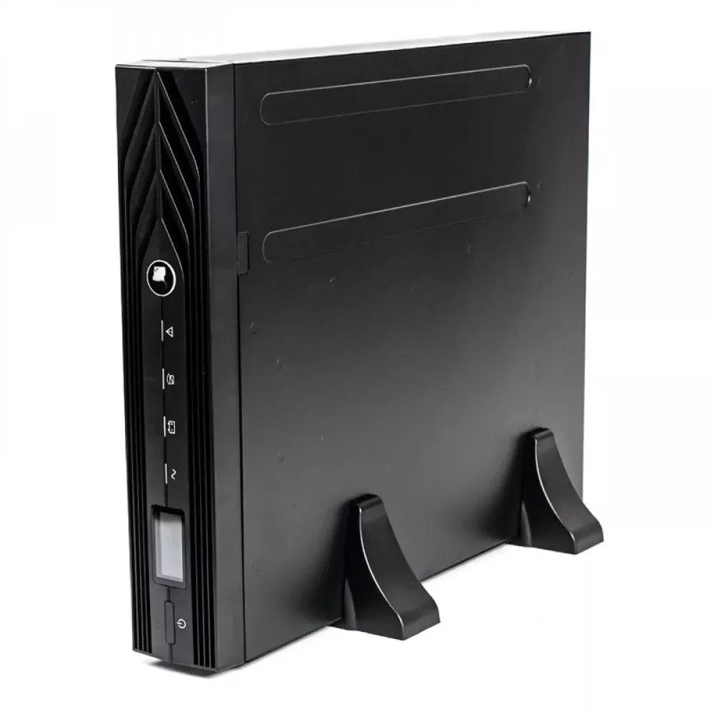 SKAT UPS 1000 RACK, 120Ач AGM комплект 12389