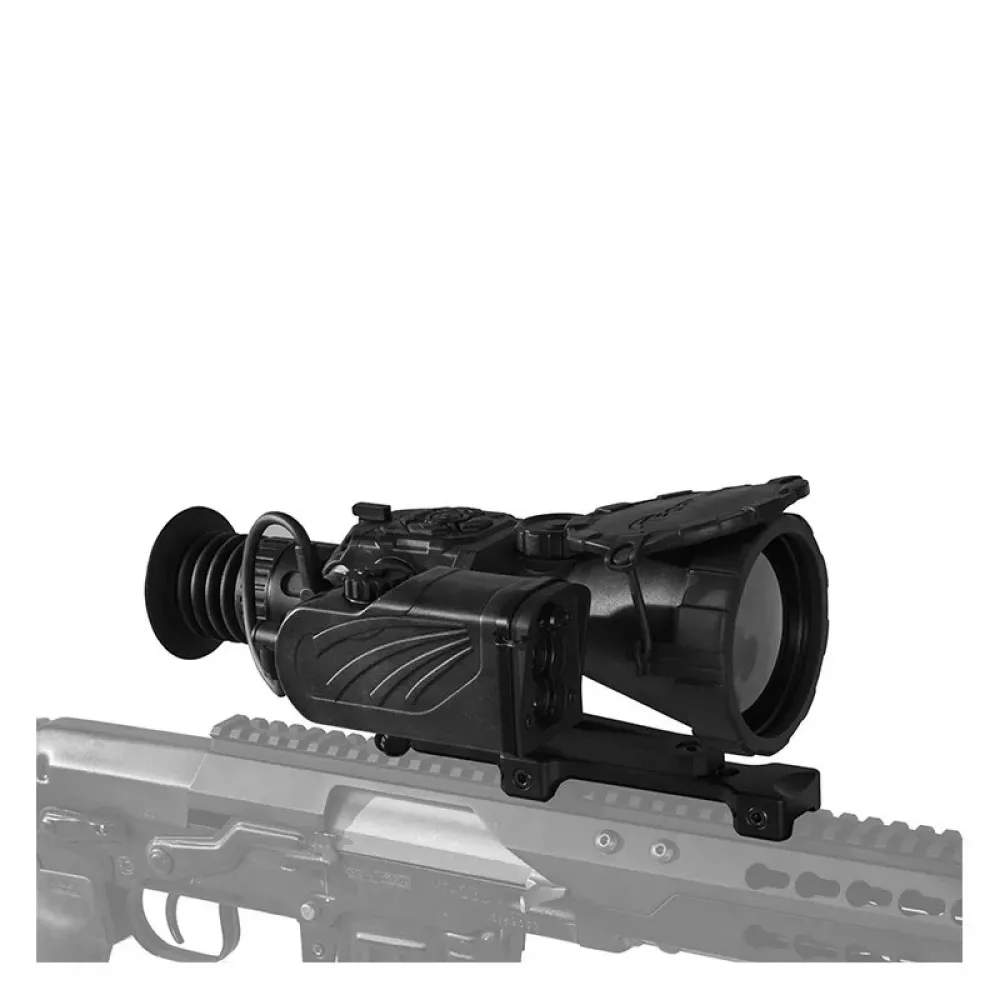 Fortuna General One 3L тепловизионный прицел 300307530