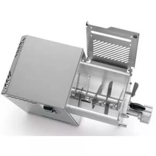 Машина для формирования пасты Sirman Sinfonia 2