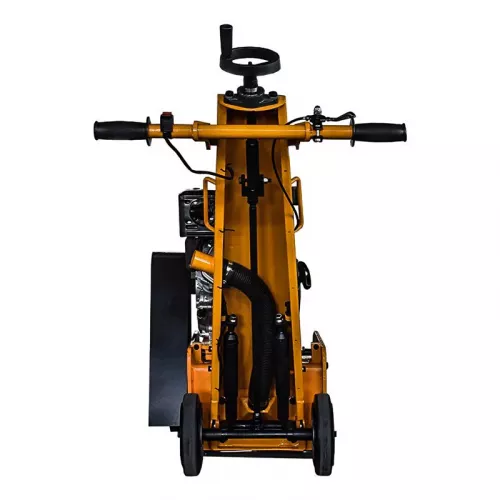 ТСС MS10-L профессиональная фрезеровальная машина 027302