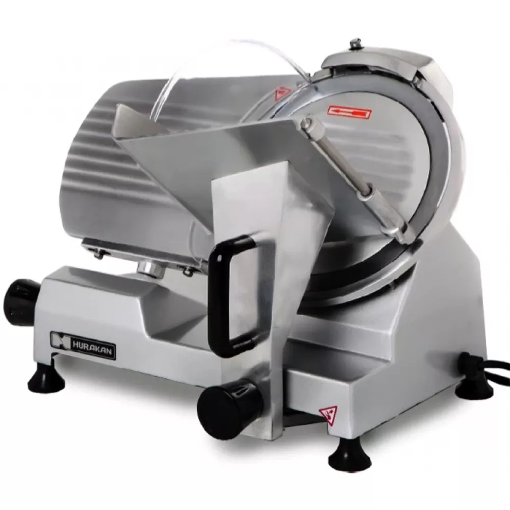 Слайсер Hurakan HKN-HM220