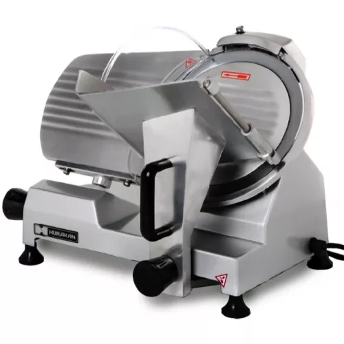 Слайсер Hurakan HKN-HM220