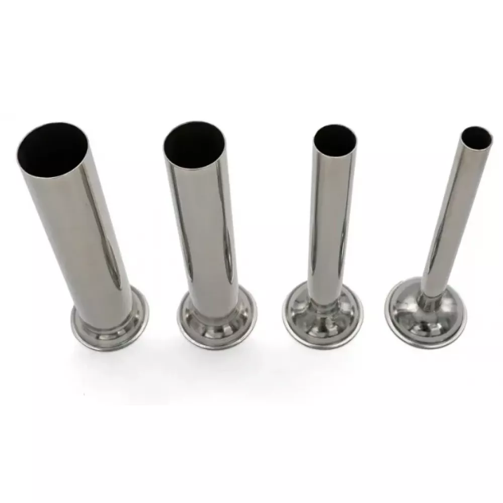 Шприц колбасный AIRHOT SV-15