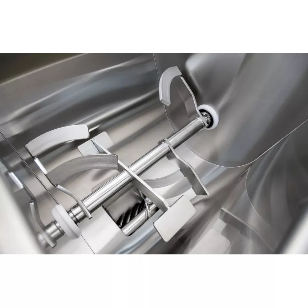 Мясорубка Koneteollisuus (KT) LM32A Enterprise