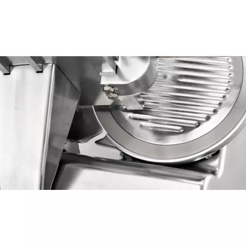 Слайсер Kocateq GDS300A/200