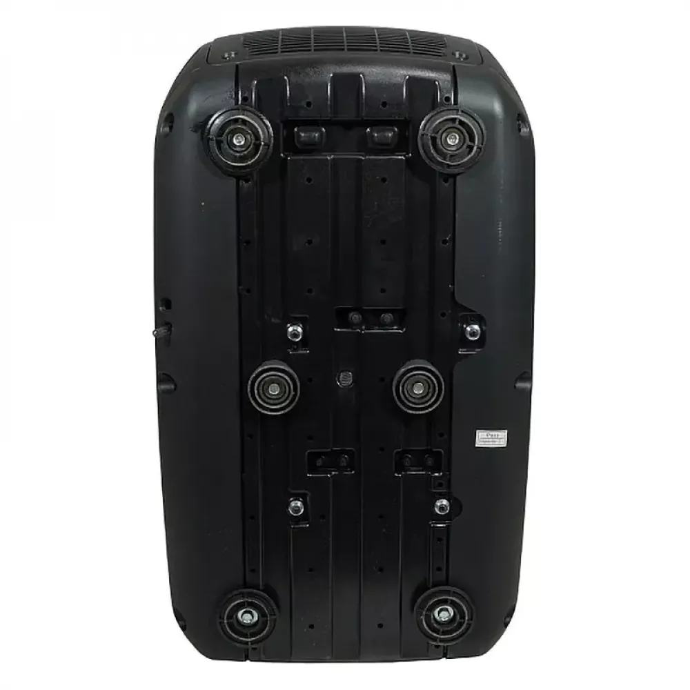 Loncin LC3300i инверторный генератор 00-00154156