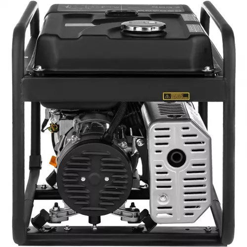 Hyundai HHY 3020F бензиновый генератор