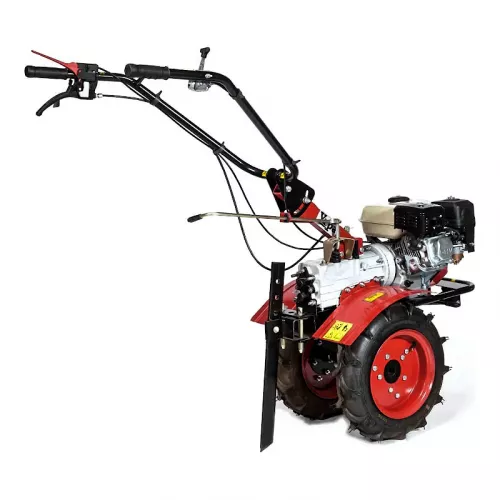 КАДВИ НМБ-1Н11 Угра мотоблок бензиновый 00-00156522