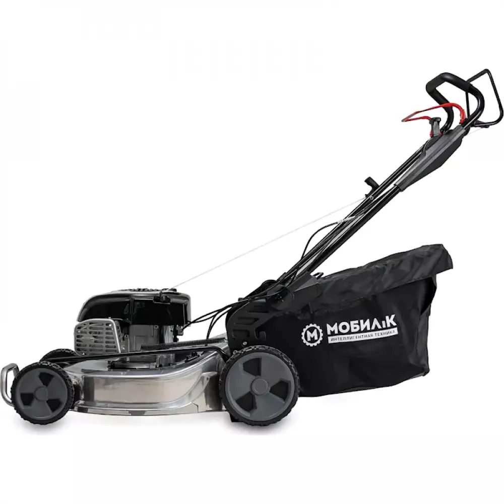 Мобил К XM552 Премиум газонокосилка бензиновая MBK0028141