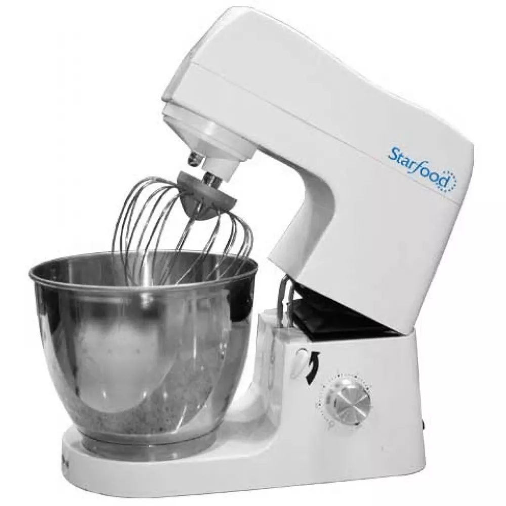 Планетарный миксер Starfood HLB-7