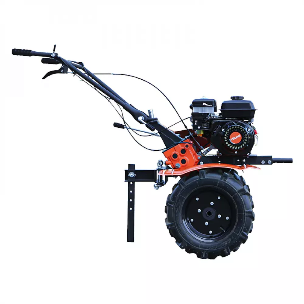 Sturm! GK72CI10 мотоблок бензиновый