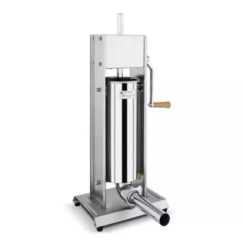 Шприц колбасный Viatto TV-3L