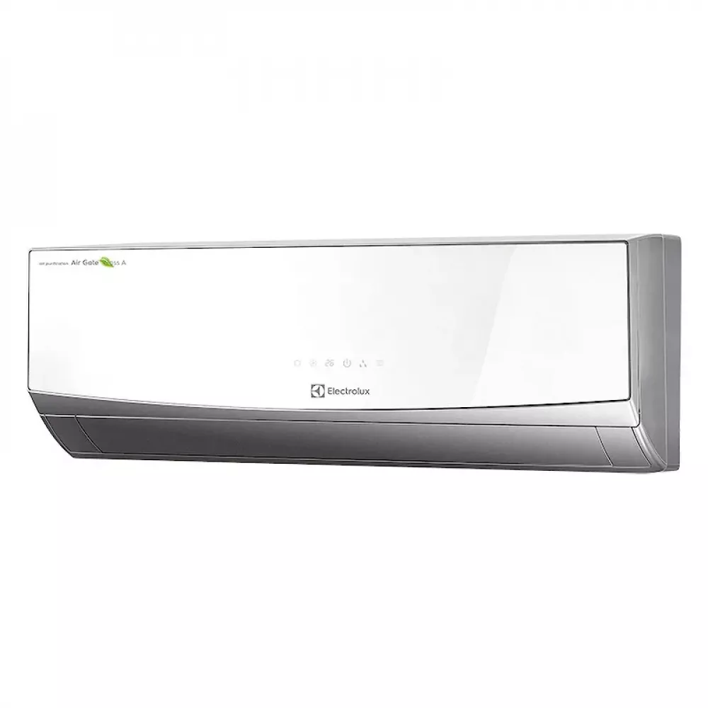 Electrolux EACS-18HG-M2/N3 сплит-система комплект НС-1151368