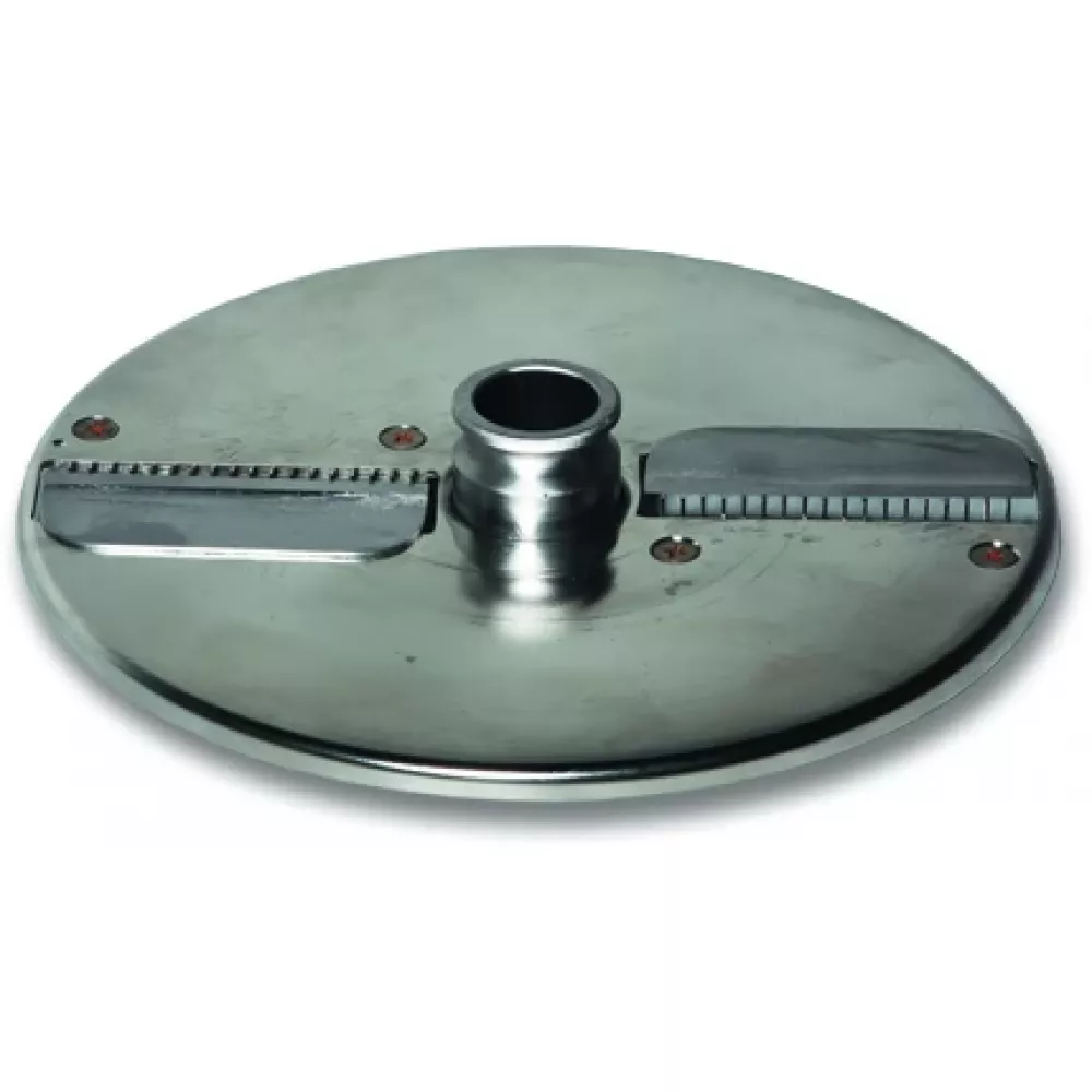 Овощерезка Торгмаш Пермь ОМ-350-01П (с подставкой)