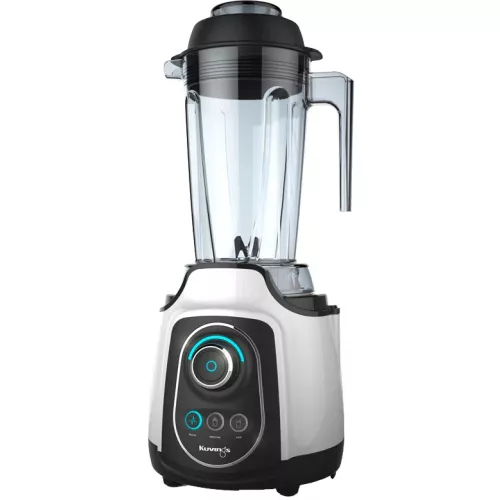 Блендер Kuvings KPB-351B черный