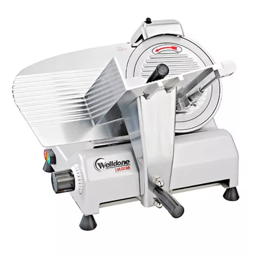 Слайсер Foodatlas WED-B300B-1