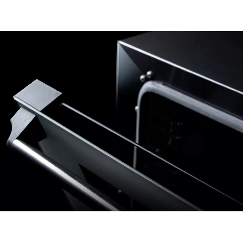 Печь конвекционная электрическая Spidocook Caldobake SF003