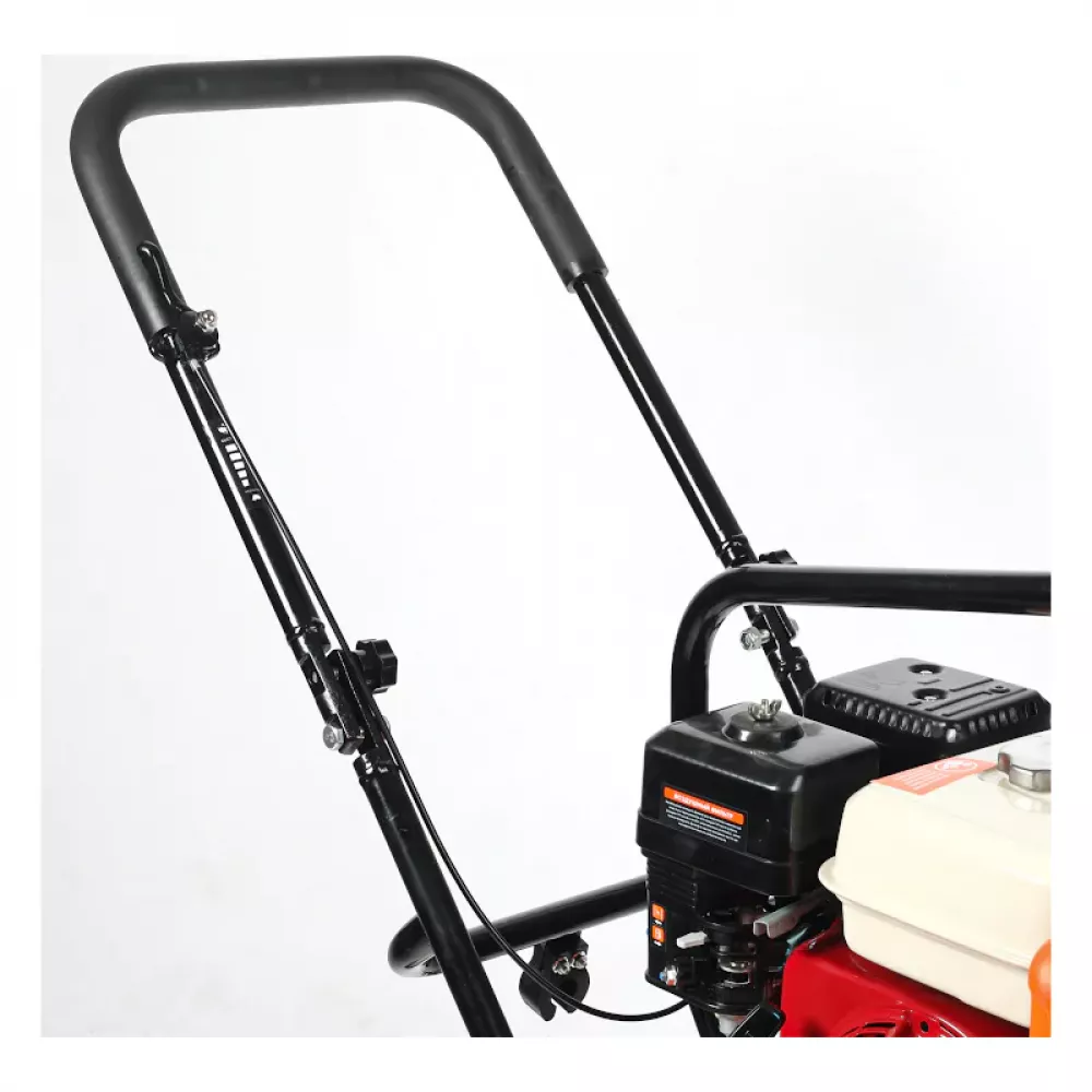 Виброплита Patriot VT-90LB Honda, 590106025