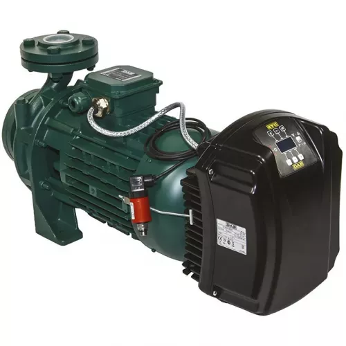 DAB KE 70/400 T MCE110/P насос центробежный 60167384